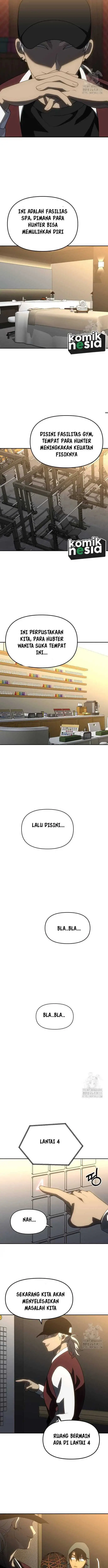 image-komik-i-used-to-be-the-boss-chapter-77-21/34