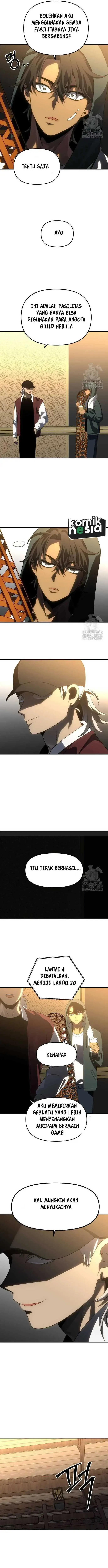 image-komik-i-used-to-be-the-boss-chapter-77-23/34