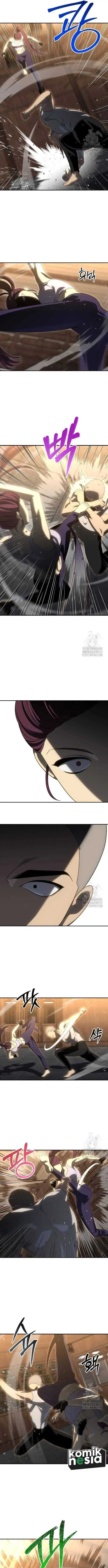 image-komik-i-used-to-be-the-boss-chapter-77-25/34