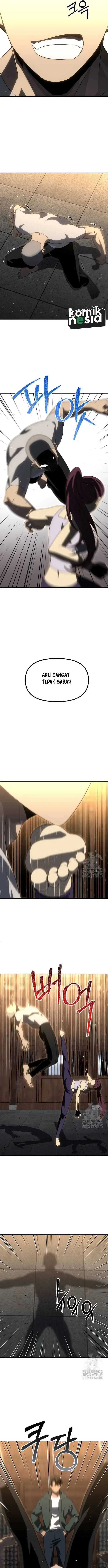 image-komik-i-used-to-be-the-boss-chapter-77-27/34