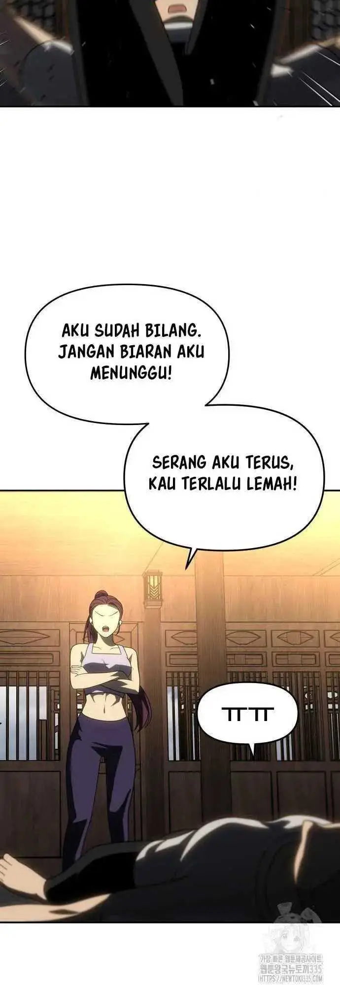 image-komik-i-used-to-be-the-boss-chapter-77-28/34