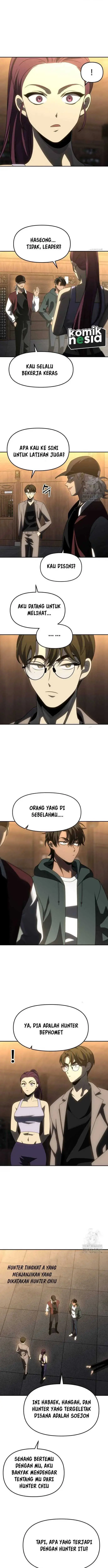 image-komik-i-used-to-be-the-boss-chapter-77-29/34