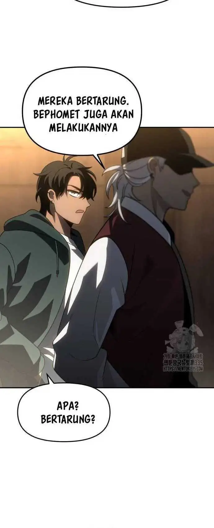 image-komik-i-used-to-be-the-boss-chapter-77-30/34