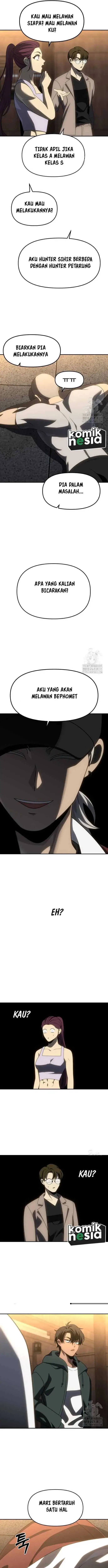 image-komik-i-used-to-be-the-boss-chapter-77-31/34