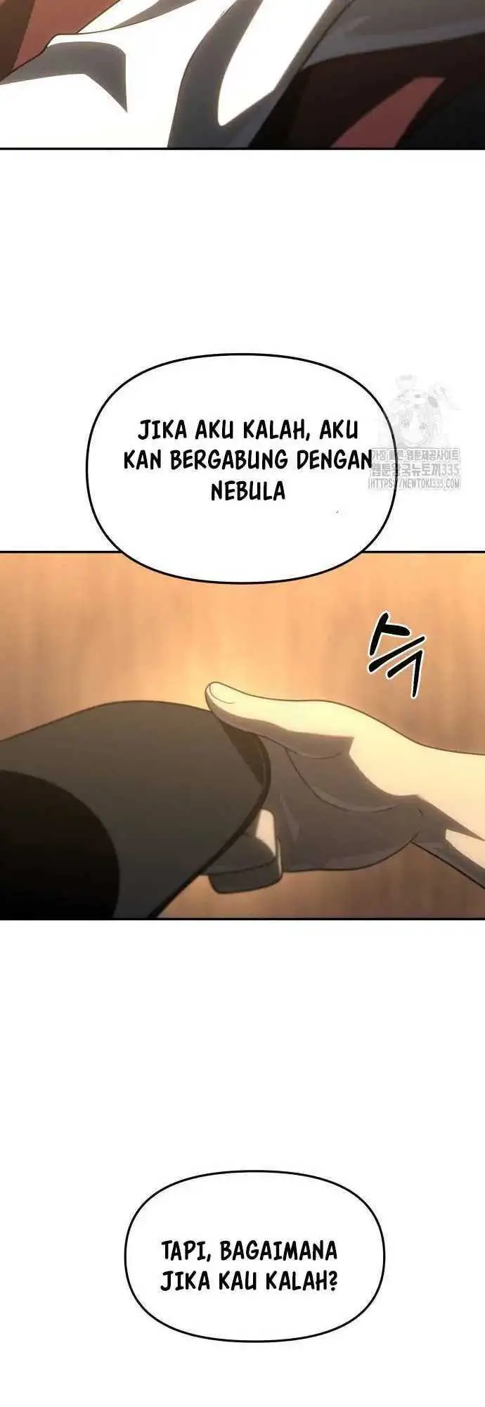 image-komik-i-used-to-be-the-boss-chapter-77-32/34