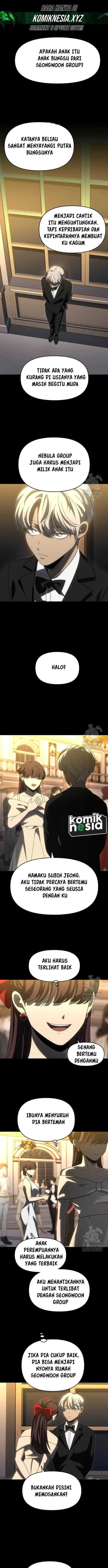 image-komik-i-used-to-be-the-boss-chapter-78-1/43