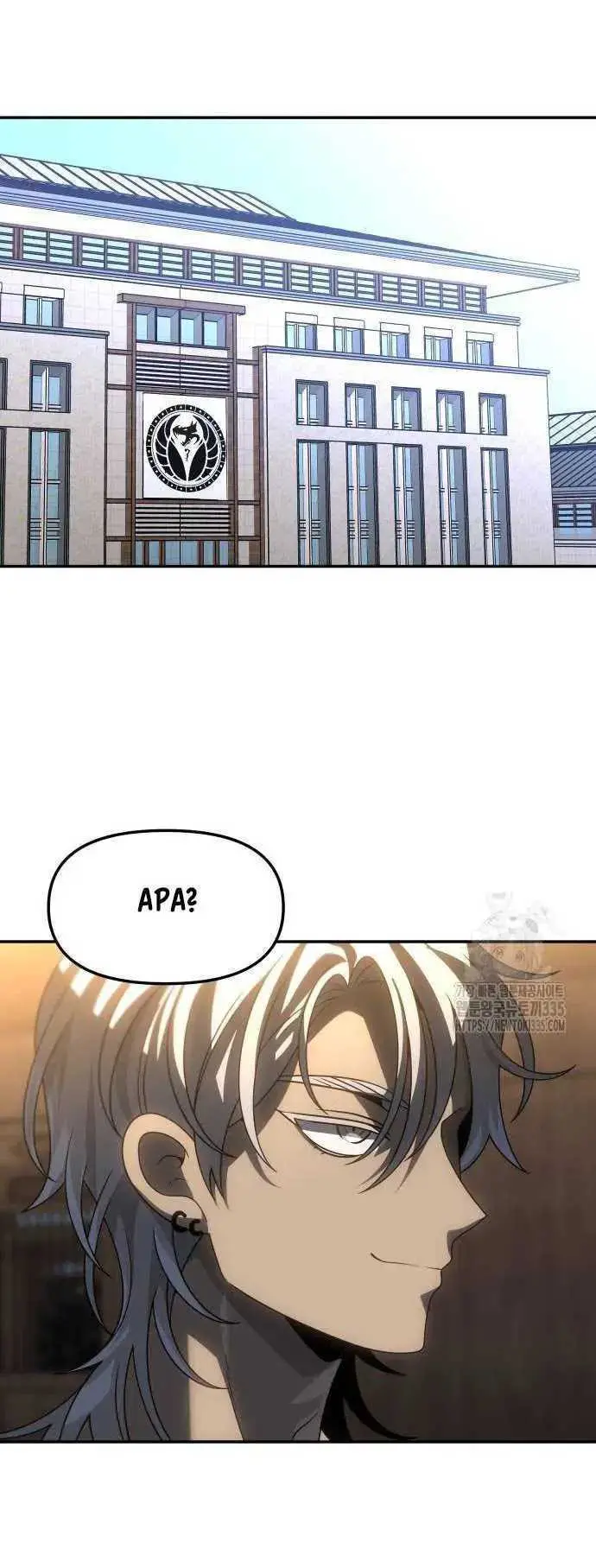 image-komik-i-used-to-be-the-boss-chapter-78-4/43