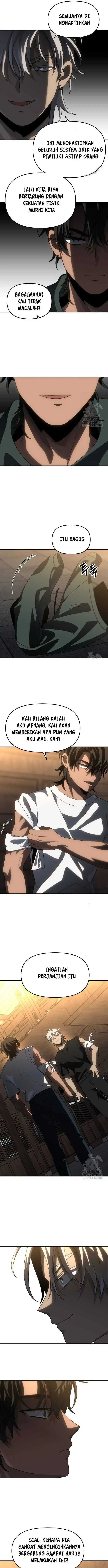 image-komik-i-used-to-be-the-boss-chapter-78-7/43