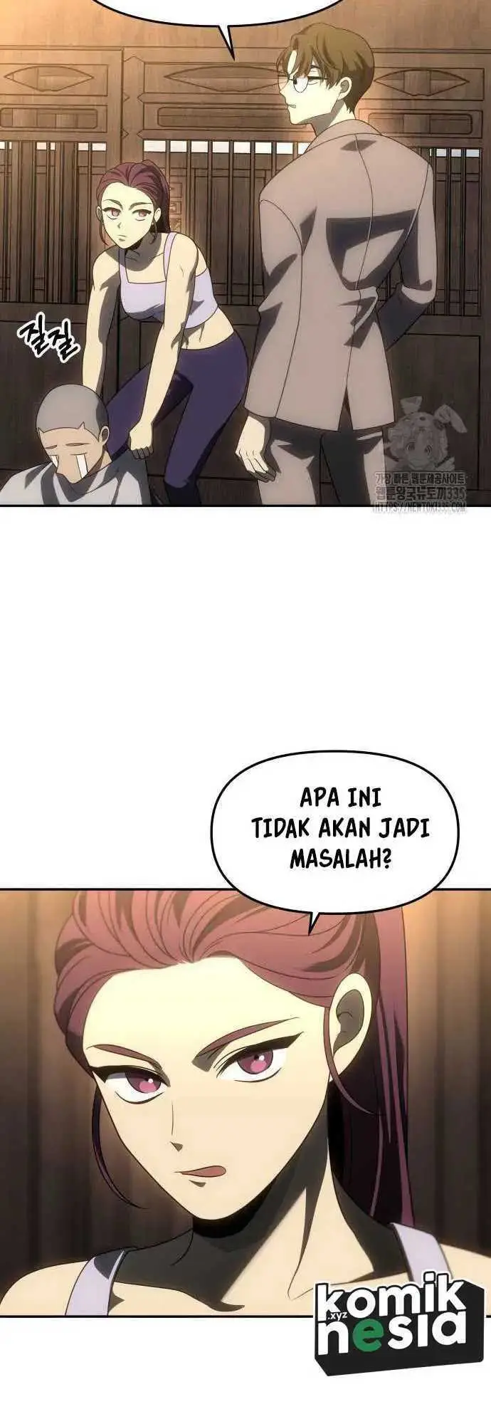 image-komik-i-used-to-be-the-boss-chapter-78-8/43