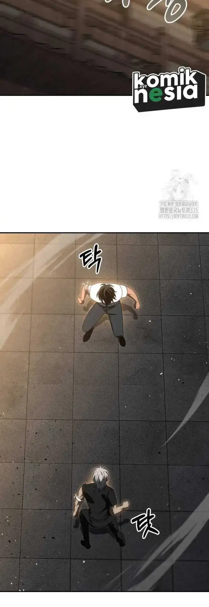 image-komik-i-used-to-be-the-boss-chapter-78-16/43