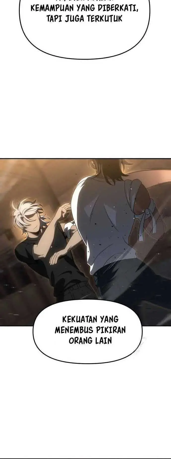 image-komik-i-used-to-be-the-boss-chapter-78-18/43