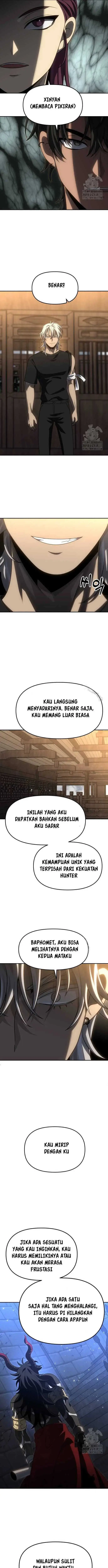 image-komik-i-used-to-be-the-boss-chapter-78-19/43