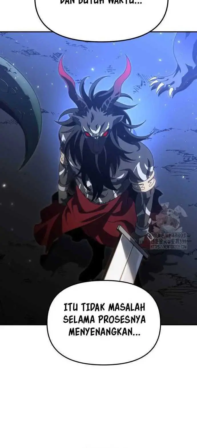 image-komik-i-used-to-be-the-boss-chapter-78-20/43