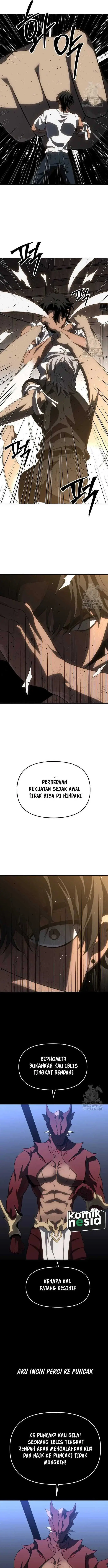 image-komik-i-used-to-be-the-boss-chapter-78-25/43