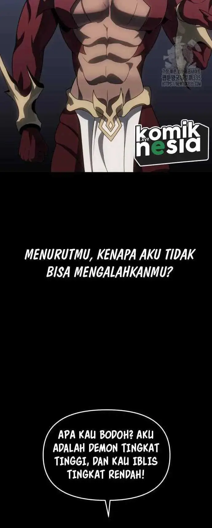 image-komik-i-used-to-be-the-boss-chapter-78-26/43
