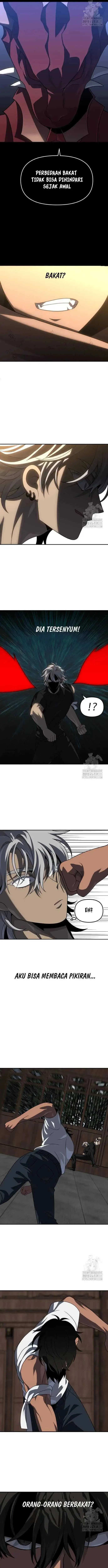 image-komik-i-used-to-be-the-boss-chapter-78-27/43