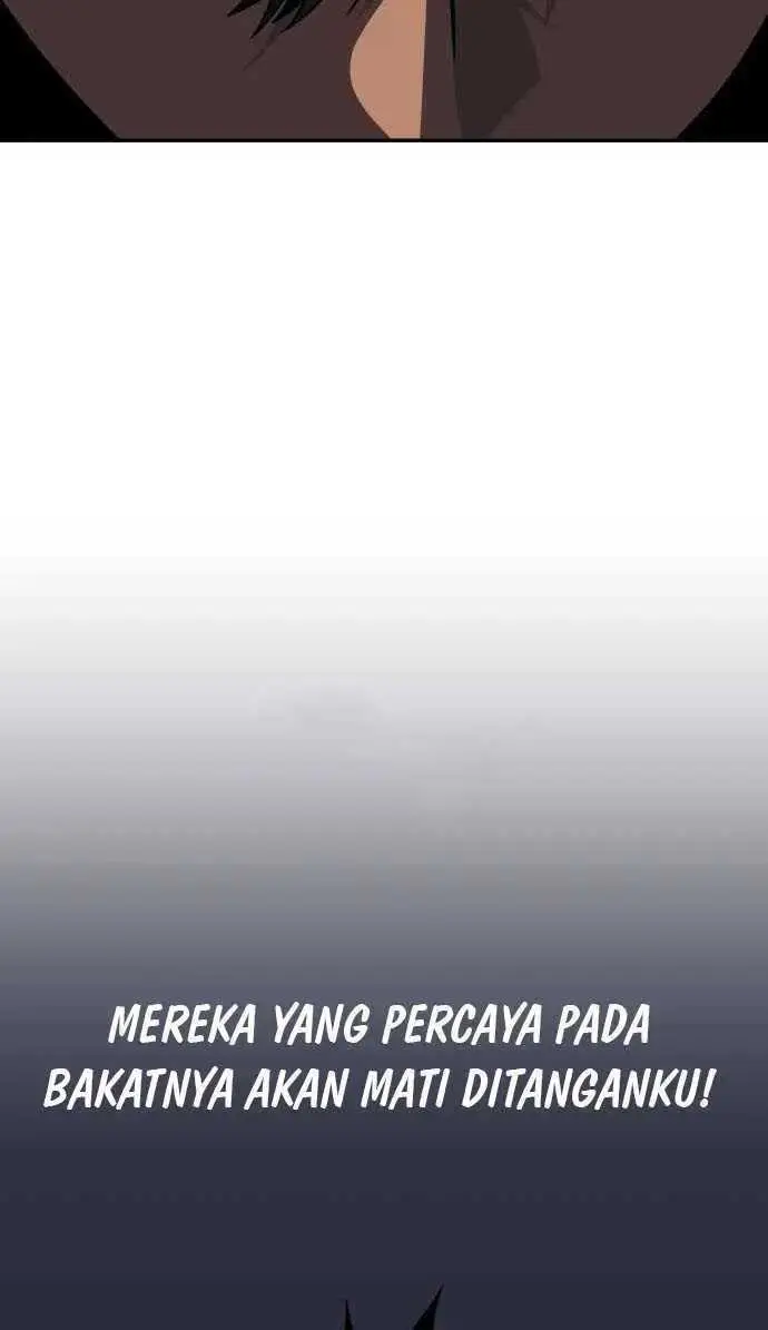 image-komik-i-used-to-be-the-boss-chapter-78-28/43
