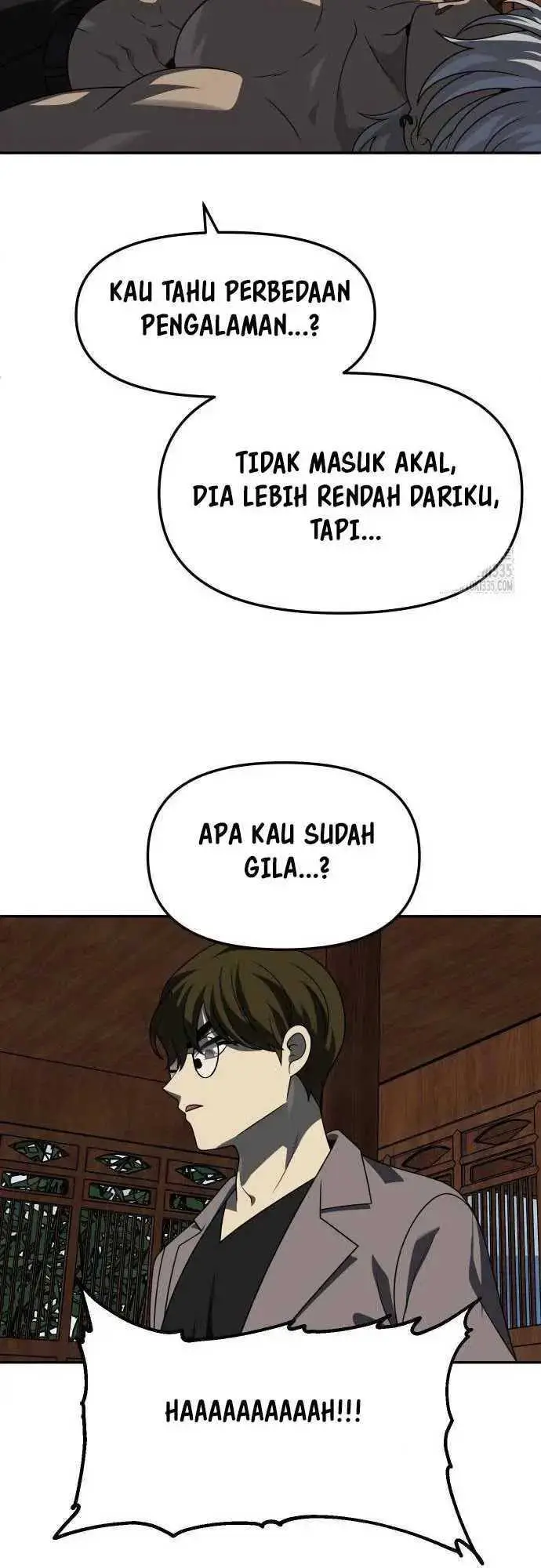 image-komik-i-used-to-be-the-boss-chapter-78-34/43