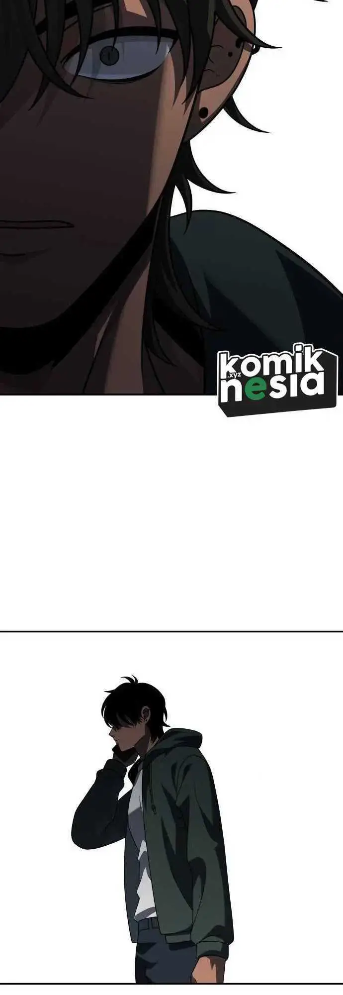 image-komik-i-used-to-be-the-boss-chapter-78-36/43