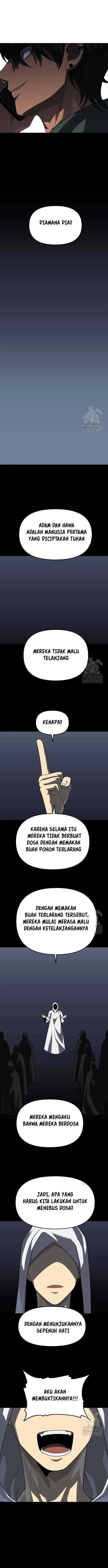 image-komik-i-used-to-be-the-boss-chapter-78-37/43