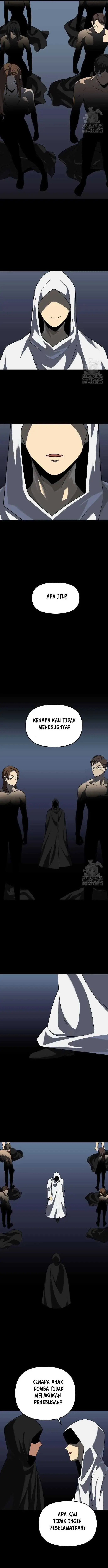 image-komik-i-used-to-be-the-boss-chapter-78-39/43