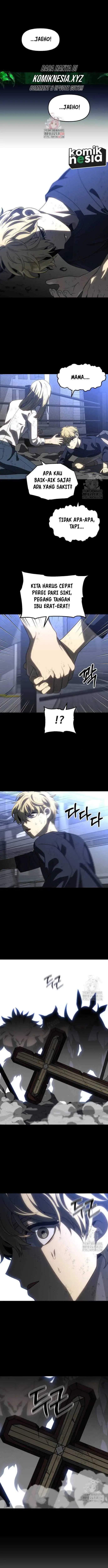 image-komik-i-used-to-be-the-boss-chapter-79-1/37