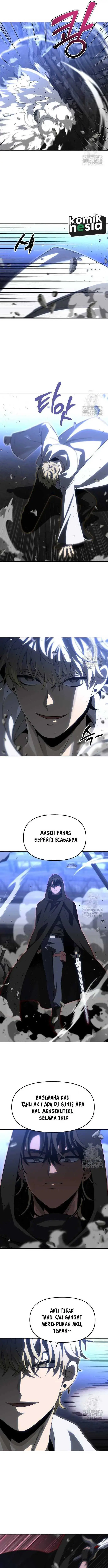 image-komik-i-used-to-be-the-boss-chapter-79-3/37