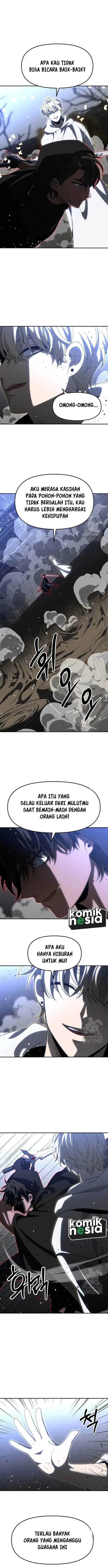 image-komik-i-used-to-be-the-boss-chapter-79-5/37