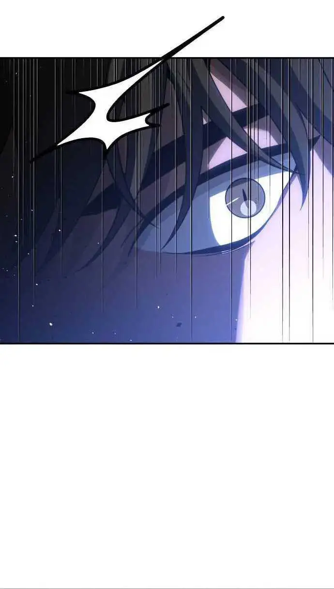 image-komik-i-used-to-be-the-boss-chapter-79-6/37