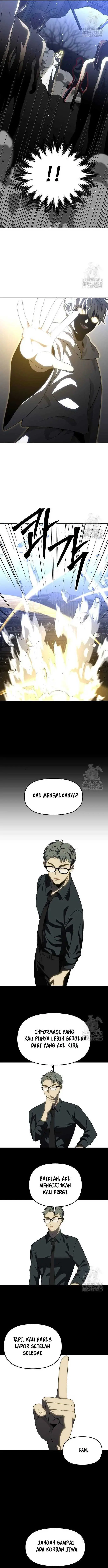 image-komik-i-used-to-be-the-boss-chapter-79-7/37