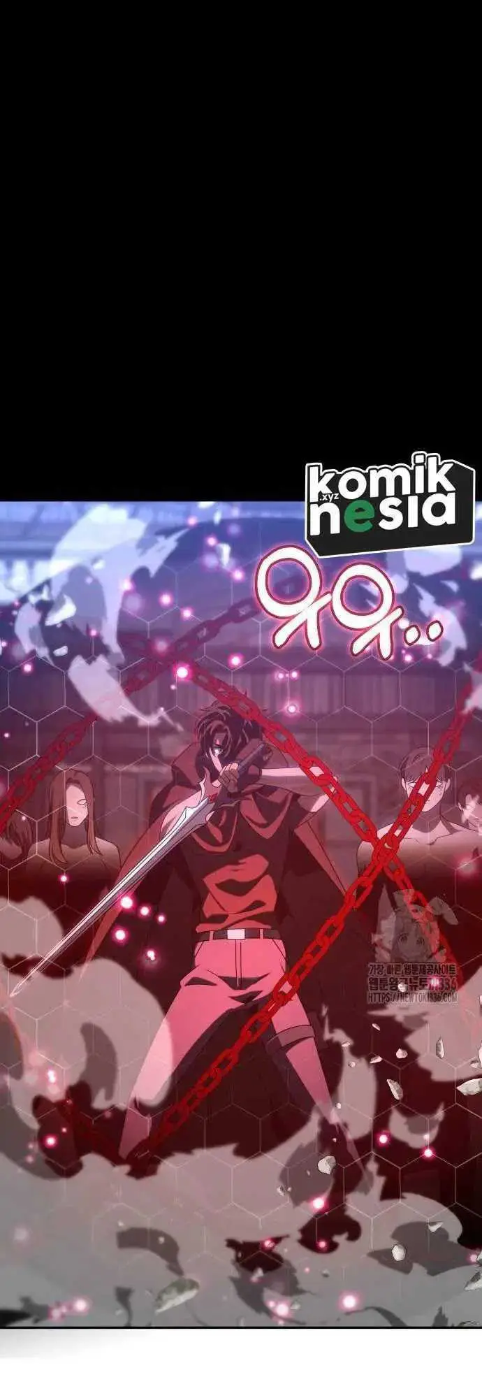 image-komik-i-used-to-be-the-boss-chapter-79-8/37