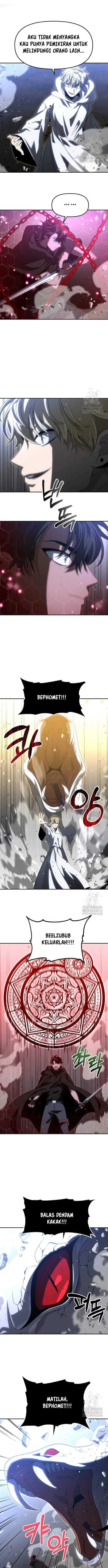 image-komik-i-used-to-be-the-boss-chapter-79-9/37