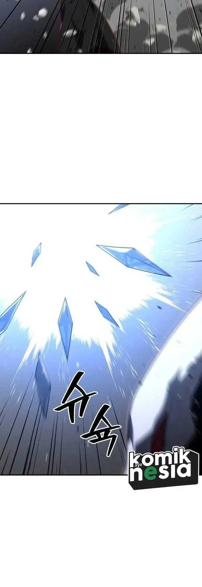 image-komik-i-used-to-be-the-boss-chapter-79-10/37