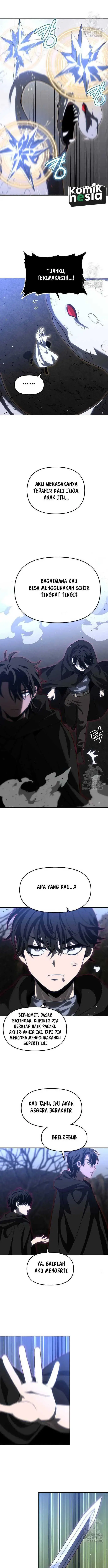 image-komik-i-used-to-be-the-boss-chapter-79-11/37