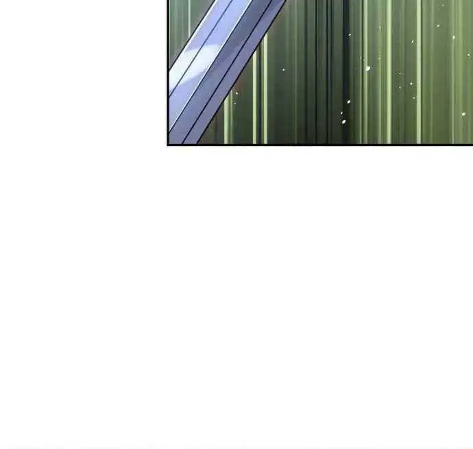 image-komik-i-used-to-be-the-boss-chapter-79-12/37