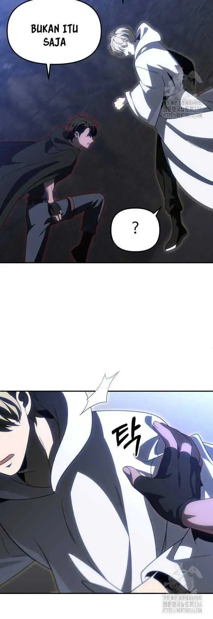 image-komik-i-used-to-be-the-boss-chapter-79-14/37