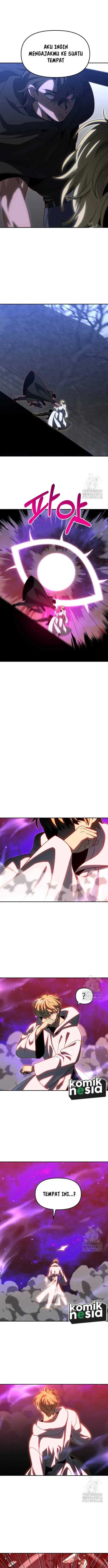 image-komik-i-used-to-be-the-boss-chapter-79-15/37