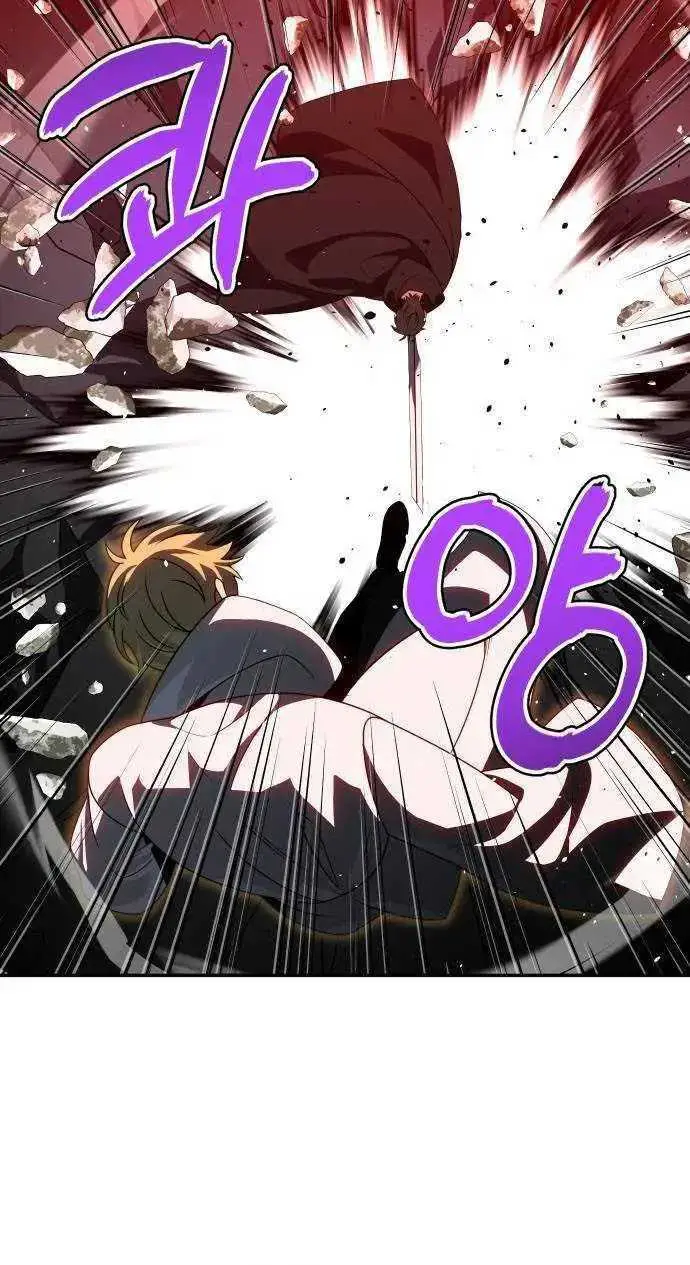 image-komik-i-used-to-be-the-boss-chapter-79-16/37