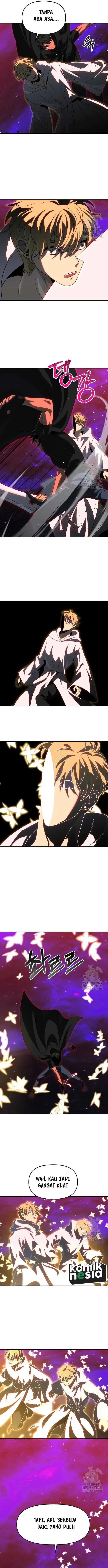 image-komik-i-used-to-be-the-boss-chapter-79-17/37