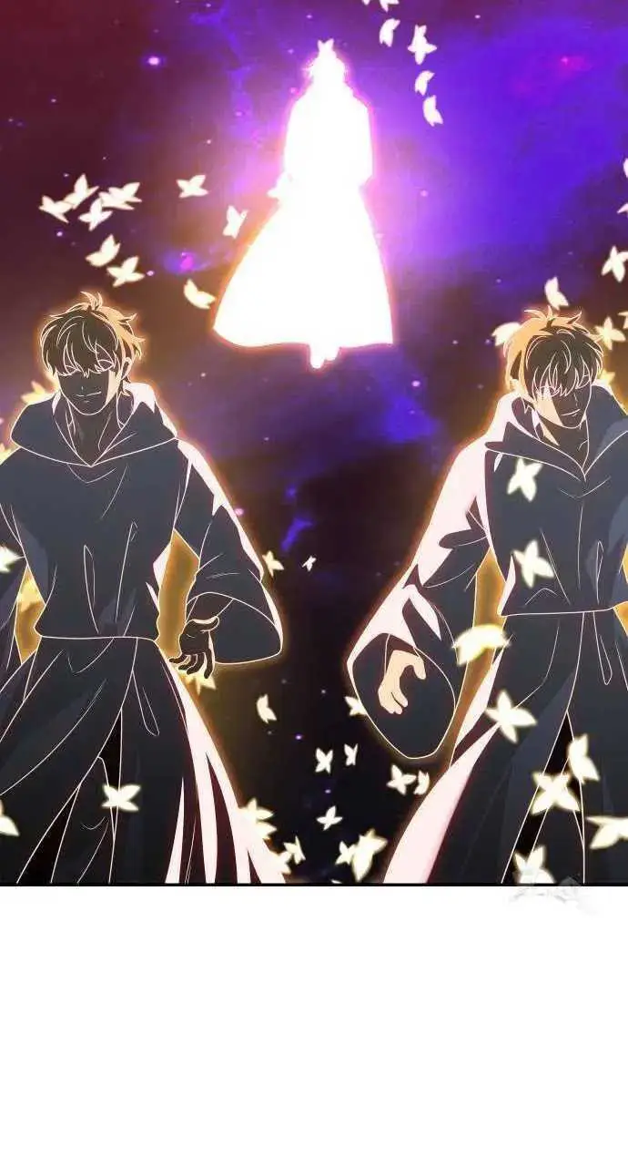 image-komik-i-used-to-be-the-boss-chapter-79-18/37