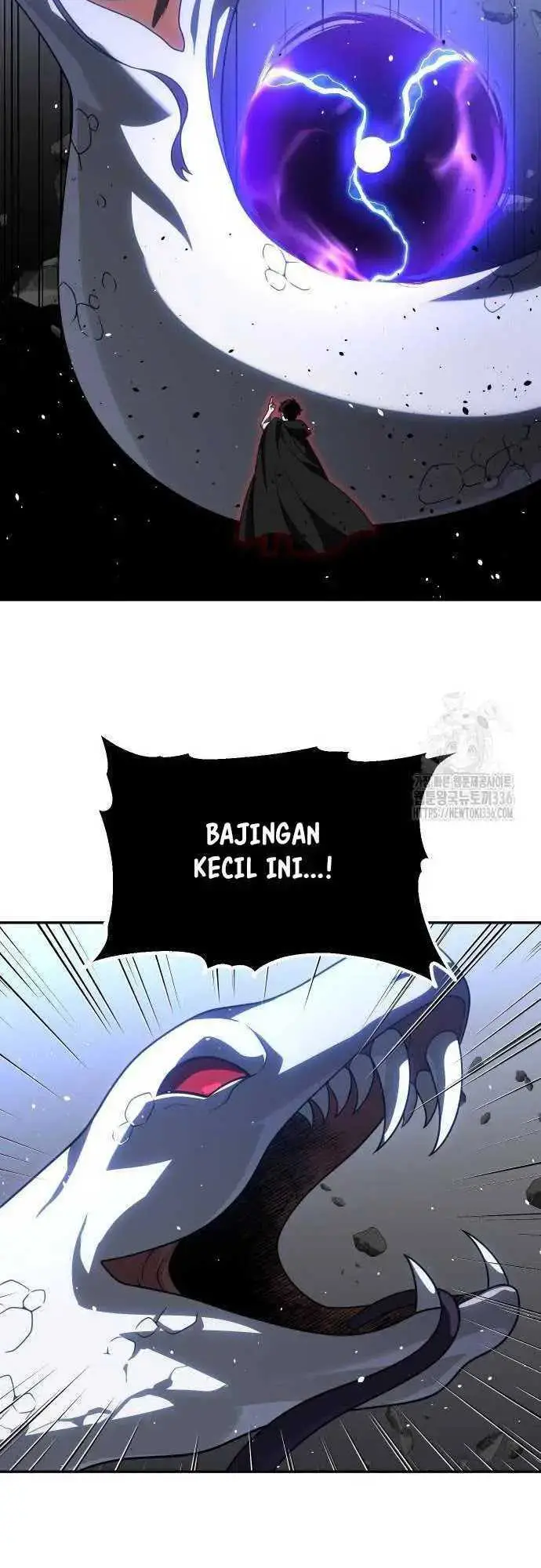 image-komik-i-used-to-be-the-boss-chapter-79-20/37