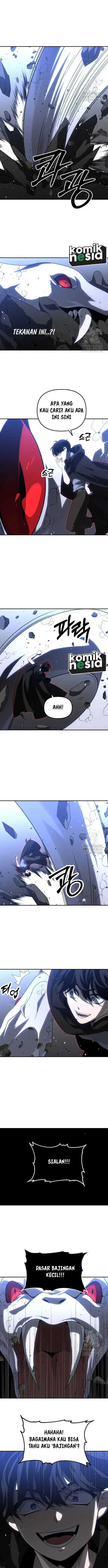 image-komik-i-used-to-be-the-boss-chapter-79-21/37