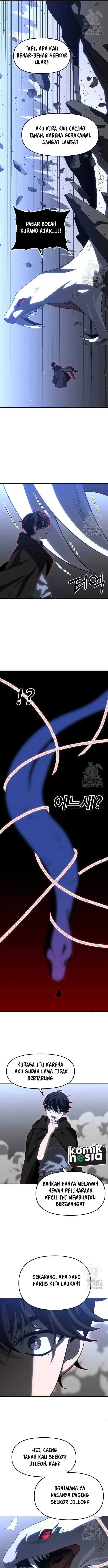 image-komik-i-used-to-be-the-boss-chapter-79-23/37