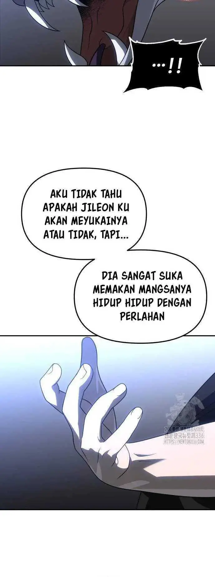 image-komik-i-used-to-be-the-boss-chapter-79-24/37