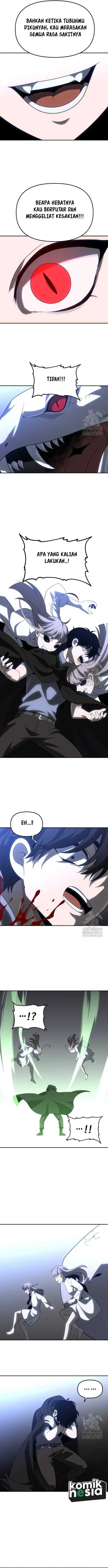 image-komik-i-used-to-be-the-boss-chapter-79-25/37