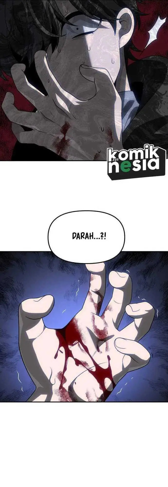 image-komik-i-used-to-be-the-boss-chapter-79-26/37