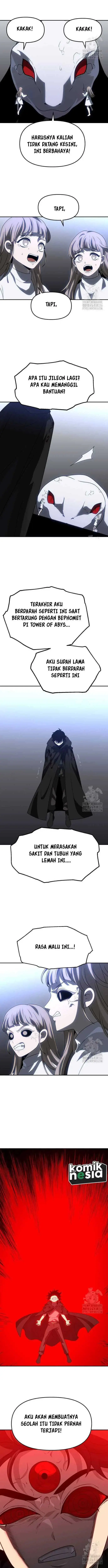 image-komik-i-used-to-be-the-boss-chapter-79-27/37