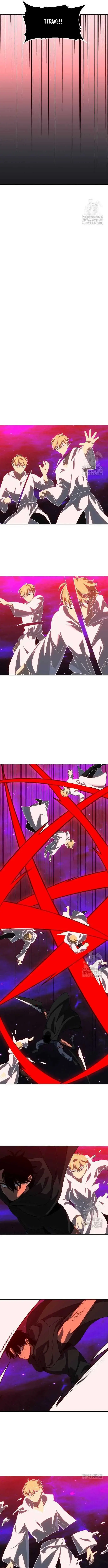 image-komik-i-used-to-be-the-boss-chapter-79-29/37