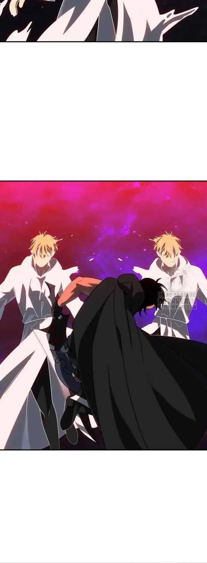 image-komik-i-used-to-be-the-boss-chapter-79-30/37