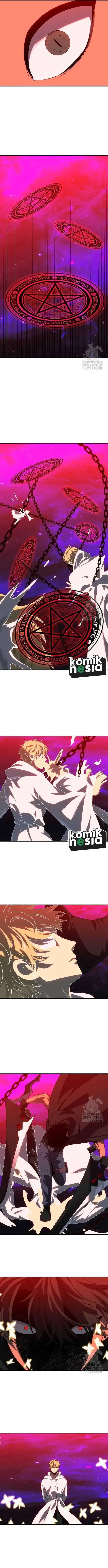 image-komik-i-used-to-be-the-boss-chapter-79-31/37